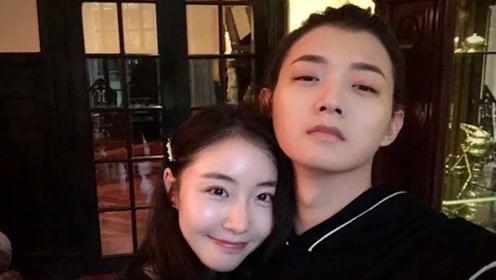 陈灵钧前女友爆料视频,揭秘背后惊人真相