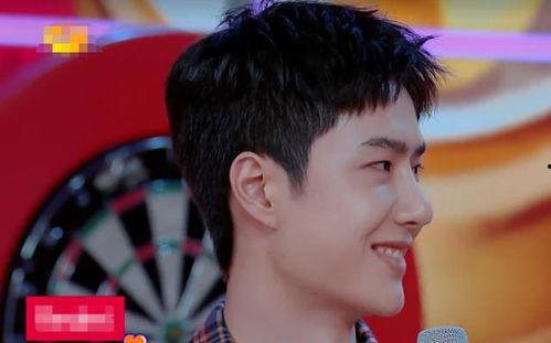 赵丽颖王一博圈内人爆料,圈内人爆料甜蜜细节