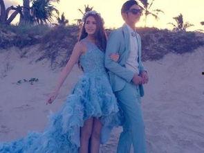 娱乐爆料昆凌是谁,娱乐爆料中的璀璨星辉