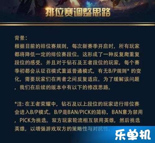 凯因最新爆料,揭秘娱乐圈惊人内幕