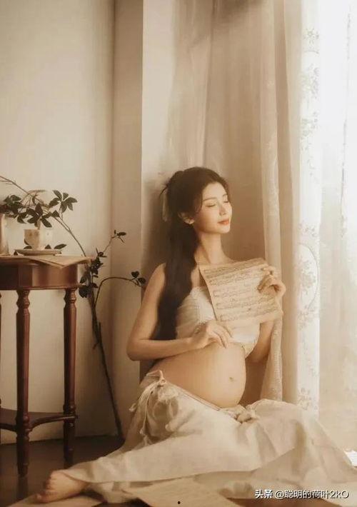 王星辰被爆料视频在线观看